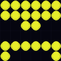188.167.200.174
