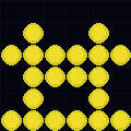 188.167.200.175