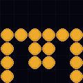 188.167.200.18