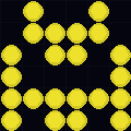 188.167.200.182
