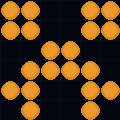 188.167.200.184