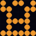 188.167.200.186
