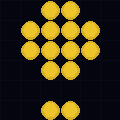 188.167.200.188
