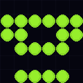 188.167.200.189