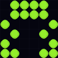 188.167.200.19