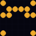 188.167.200.190