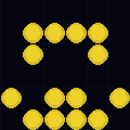 188.167.200.191