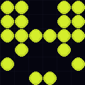 188.167.200.192