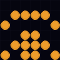 188.167.200.193