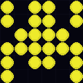 188.167.200.195