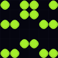 188.167.200.196