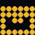 188.167.200.197