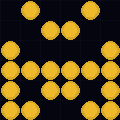 188.167.200.199
