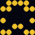 188.167.200.2