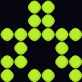 188.167.200.20