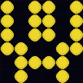188.167.200.202