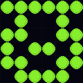 188.167.200.203