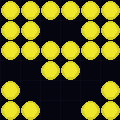 188.167.200.206