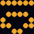 188.167.200.208
