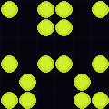 188.167.200.209