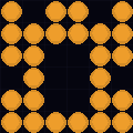 188.167.200.21