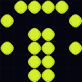 188.167.200.210