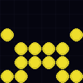 188.167.200.211