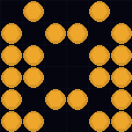 188.167.200.212