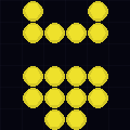 188.167.200.213