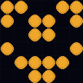 188.167.200.215