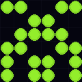 188.167.200.216