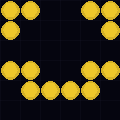 188.167.200.217