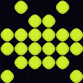 188.167.200.221