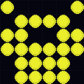 188.167.200.223