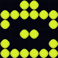 188.167.200.225