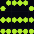 188.167.200.226