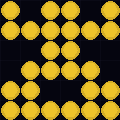 188.167.200.227