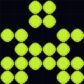 188.167.200.228