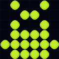 188.167.200.23