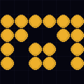 188.167.200.230