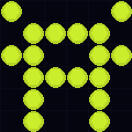 188.167.200.232
