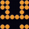 188.167.200.234