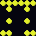 188.167.200.235