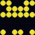 188.167.200.236