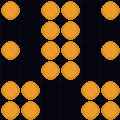 188.167.200.238