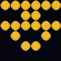 188.167.200.239
