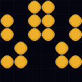 188.167.200.24