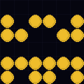 188.167.200.240
