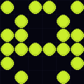 188.167.200.241