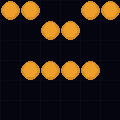 188.167.200.242